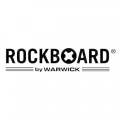 Rockboard